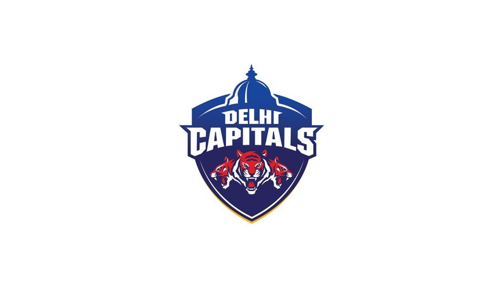 Delhi Capitals IPL Team 2026 Delhi Capitals IPL Team 2026