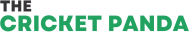 IPL.TheCricket-Panda-Header-Logo