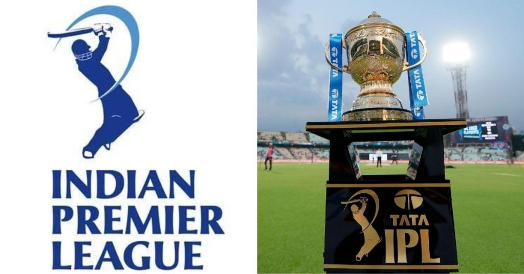 Indian Premier League 2026