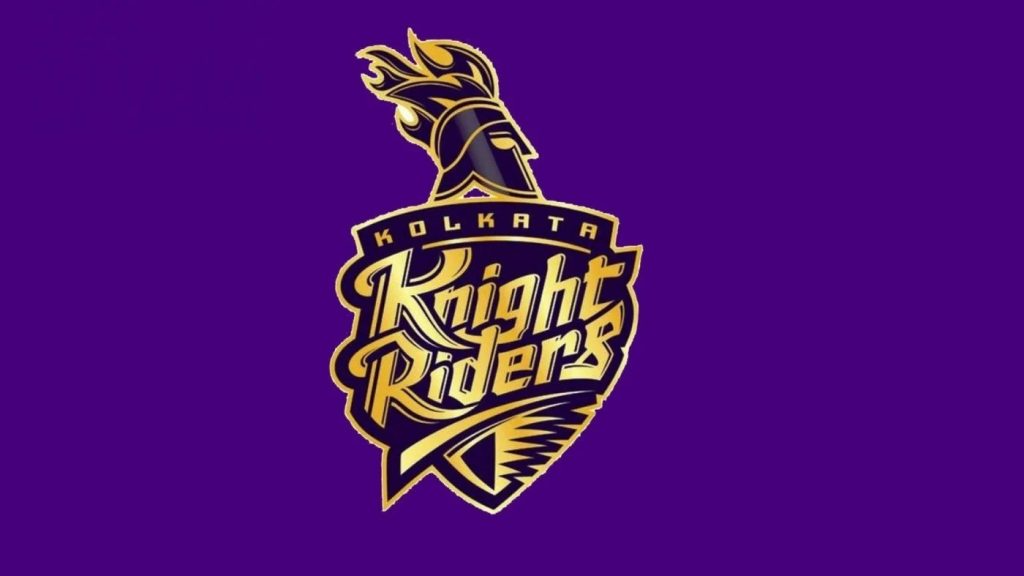 Kolkata Knight Riders IPL Team 2026 Kolkata Knight Riders IPL Team 2026