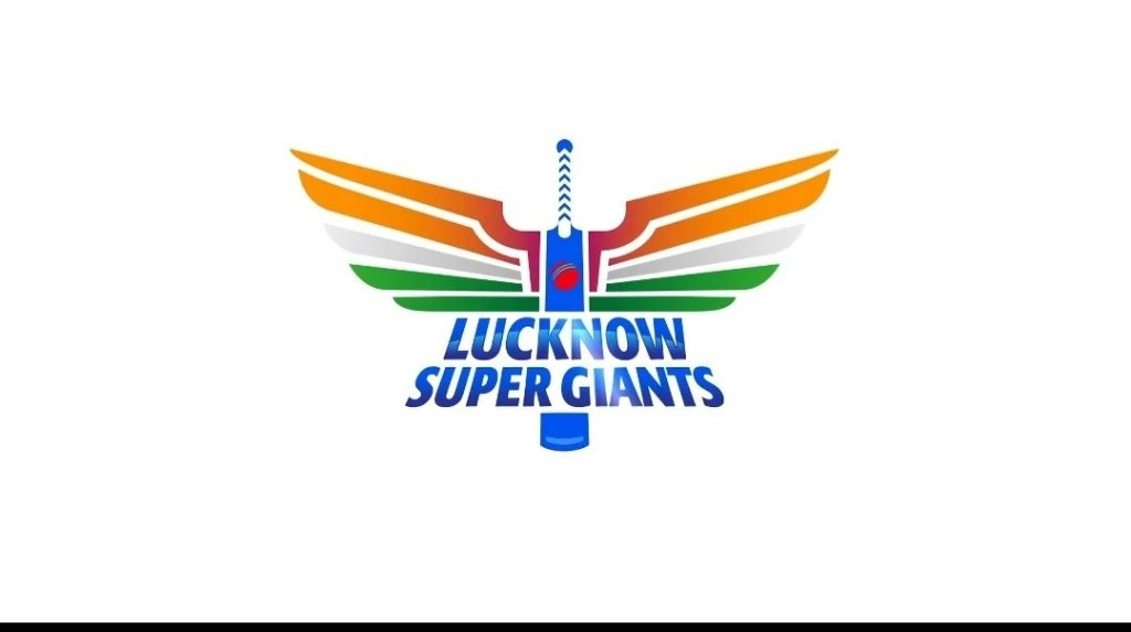 Lucknow Super Giants IPL Team 2026 Lucknow Super Giants IPL Team 2026