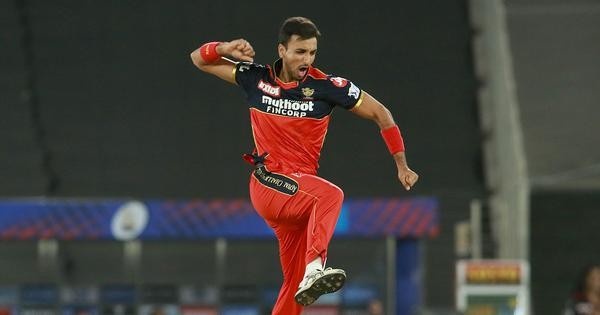 Most Wickets In A Single IPL Season