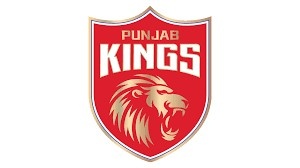 Punjab Kings IPL Team 2026 Punjab Kings IPL Team 2026