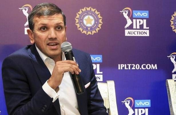 Rajasthan Royals Owners