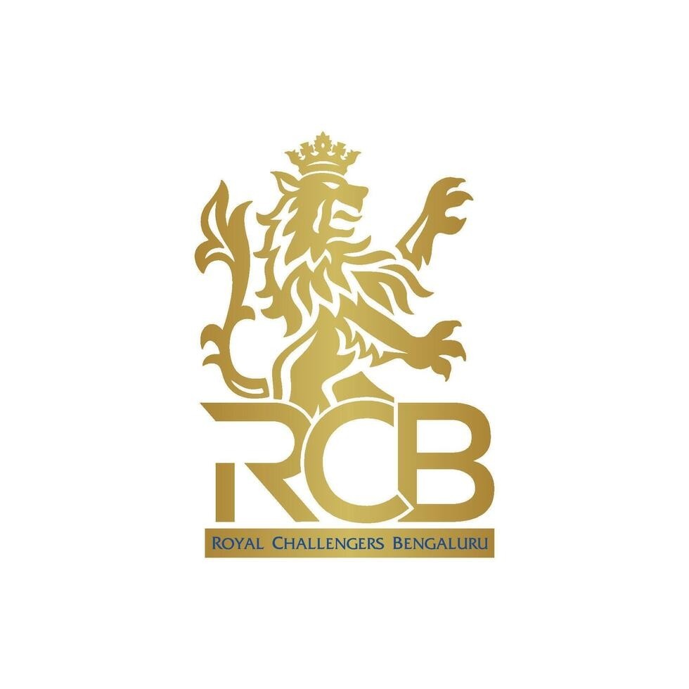 Royal Challengers Bengaluru IPL Team 2026 Royal Challengers Bengaluru IPL Team 2026